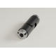 conector reglabil cu 2 cai