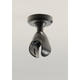 conector c