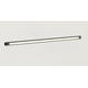 proiector led tubular magnetic 48v 6w 4000k 100 m05