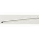 proiector led tubular magnetic 48v 12w 4000k 100 m05