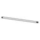 proiector led tubular magnetic 48v 18w 3000k 100 m05