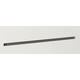 lampa led tubulara magnetica cu grila 48v 18w 4000k 24 m05