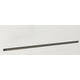 lampa led tubulara magnetica cu grila 48v 24w 4000k 24 m05