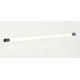 lampa led tubulara magnetica 48v 8w 3000k 360 m05