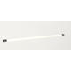 lampa led tubulara magnetica 48v 12w 4000k 360 m05
