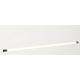 lampa led tubulara magnetica 48v 16w 3000k 360 m05