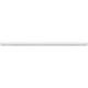 tub led t8 capete rotative 120cm 18w 270 2520lm 4000k cri 80