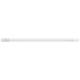 tub led t8 din sticla 9w 60cm 900lm 3cct ra 80