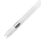 tub led t8 din sticla 18w 120cm 1800lm 3cct ra 80 2