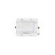 proiector led 10w 1000lm 90 ip65 6000k lumileds cablu 30cm