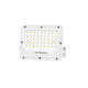 proiector led 30w 3000lm 90 ip65 6000k lumileds cablu 30cm