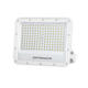 proiector led 100w 10000lm 90 ip65 6000k lumileds cablu 100cm