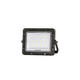 proiector led 10w 1000lm 90 ip65 3000k lumileds cablu 30cm