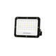 proiector led 30w 3000lm 90 ip65 3000k lumileds cablu 30cm