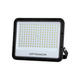 proiector led 100w 10000lm 90 ip65 4000k lumileds cablu 100cm