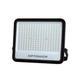 proiector led 150w 15000lm 90 ip65 6000k lumileds cablu 100cm