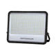 proiector led 200w 28000lm 90 ip65 6000k lumileds cablu 100cm
