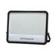 proiector led 400w 56000lm 90 ip65 6000k lumileds cablu 100cm