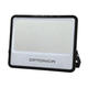 proiector led 500w 70000lm 90 ip65 6000k lumileds cablu 100cm