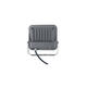 proiector led smd gri 30w 100lm w ac180 26dc5v 90 ip65 6000k 100cm cablu 1