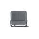 proiector led smd gri 150w 100lm w ac180 26dc5v 90 ip65 6000k 100cm cablu 1