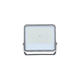 proiector led smd gri 150w 100lm w ac180 26dc5v 90 ip65 4000k 100cm cablu