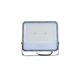 proiector led smd gri 200w 100lm w ac180 26dc5v 90 ip65 4000k 100cm cablu