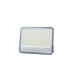 proiector led smd gri 300w 100lm w ac180 26dc5v 90 ip65 4000k 100cm cablu