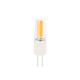 bec led g4 2w 12v 360 180lm 6000k