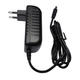 sursa de alimentare pentru banda led 36w 12v 3a plastic ip44
