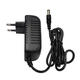 sursa de alimentare pentru banda led 24w 24v 1a plastic ip44