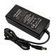 sursa de alimentare pentru banda led 72w 24v 3a plastic ip44