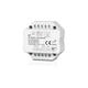 dimmer led rf in 1ch 0 1 10v 100 240vac max 20ma