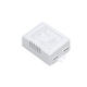 intrerupator fara fir cu telecomanda 3 cai 220v max 200w led 1