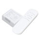 intrerupator fara fir cu telecomanda 3 cai 220v max 200w led