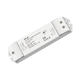 dimmer triac 12 48vdc 15a 1ch 100 220vac intrerupator tip push