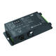 decodor de pixeli dmx512 la spi 5 24vdc dmx512 rdm rf 24g