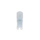 bec led g9 3w 220lm 2800k