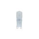 bec led g9 3w 220lm 4500k