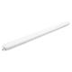 lampa led industriala cu senzor ip65 120cm 40w 4400lm 6000k interconectabil 3