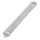 corp pentru tub led t8 cu alimentare la un capat 2 60cm ip65 cu cleme din inox 2