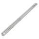 corp pentru tub led t8 cu alimentare la un capat 2 120cm ip65 cu cleme din inox 3