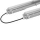corp pentru tub led t8 cu alimentare la un capat 1 150cm ip65 cu cleme din inox 1