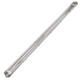 corp pentru tub led t8 cu alimentare la un capat 2 150cm ip65 cu cleme din inox 2