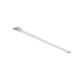 corp de iluminat liniar led 45w 120lm w 150cm ip20 cct cri 80