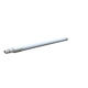 corp de iluminat liniar led 45w 5625lm 6000k ip65 interconectabil