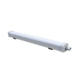 corp de iluminat led tri proof 36w 120cm ip65 4320lm 4000k ik08 interconectabil