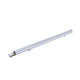 corp de iluminat led liniar 50w 150cm ip20 190lm w 4000k interconectabil