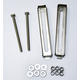 accesorii de instalare pentru sku 16761 16763