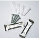 accesorii pentru montaj aparent pentru sku 16761 16763